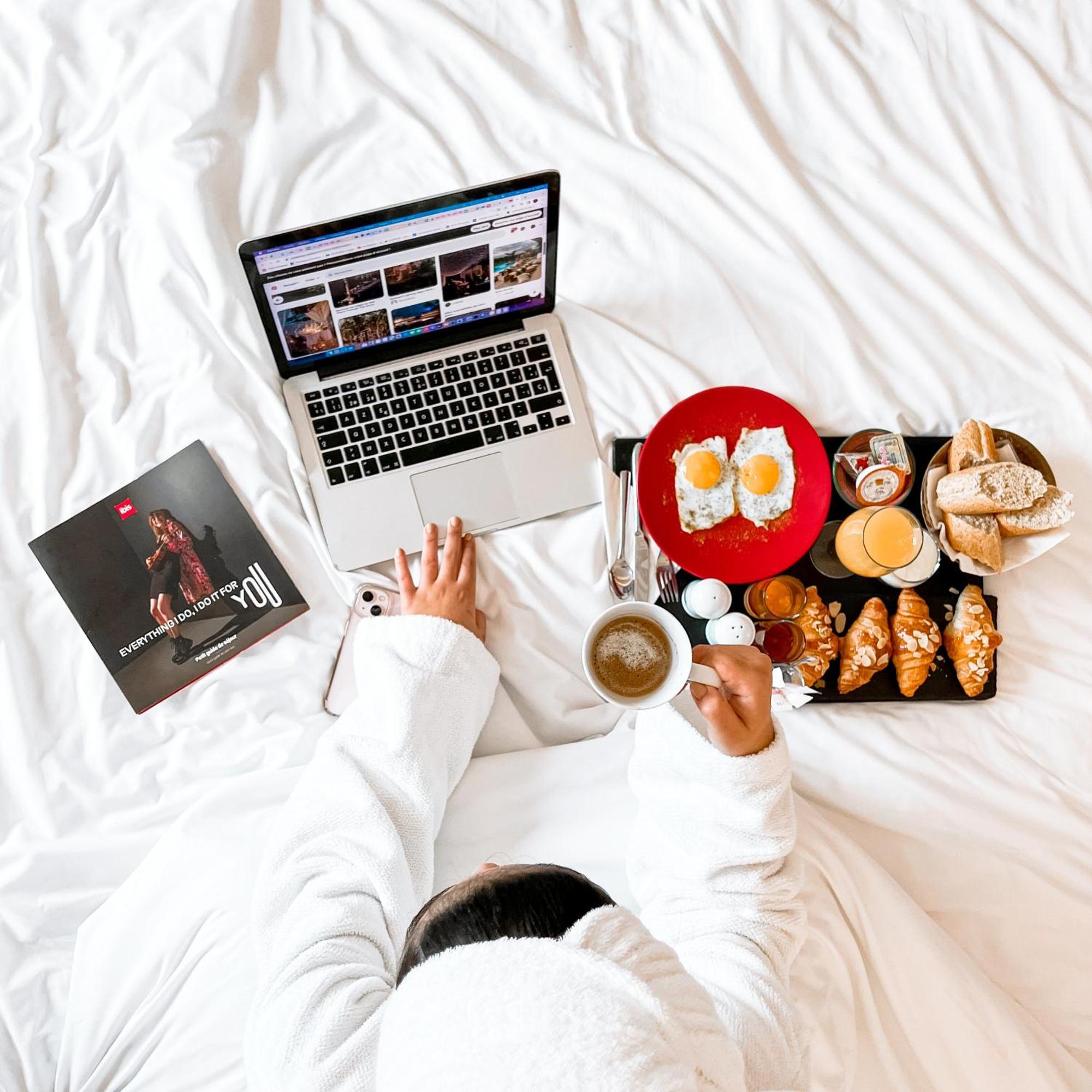 Ibis Abdelmoumen Casa Centre Hotell Casablanca Exteriör bild